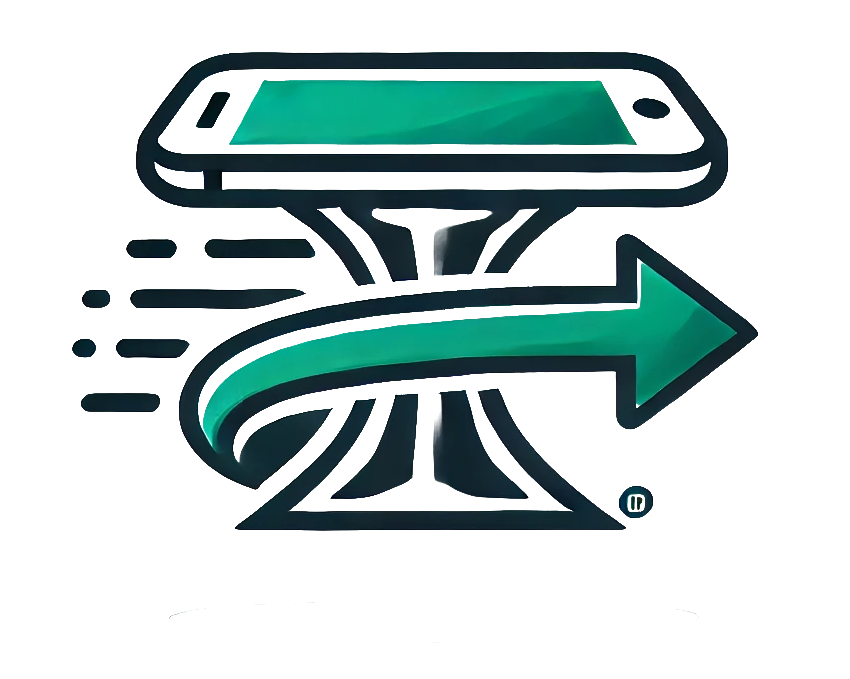 Mesa Directa Resto Logo