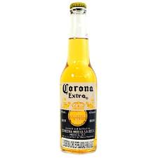 Corona x 355cc