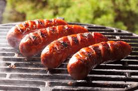 Chorizo