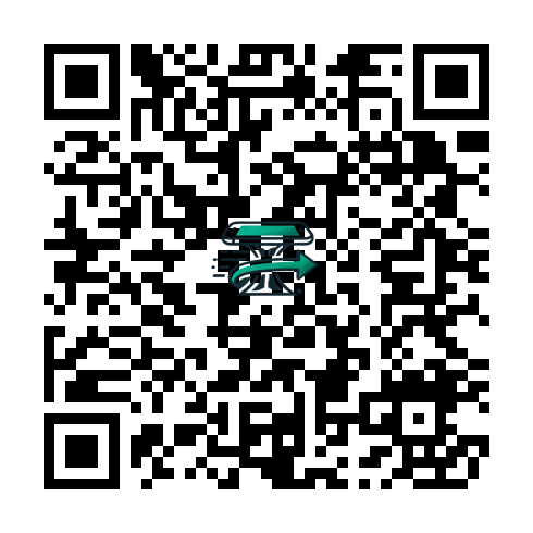 QR Code Demo MesaDirecta